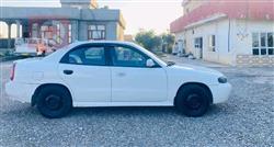 دايو نوبيرا